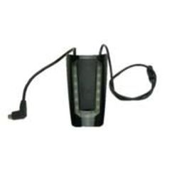 Stromer Daylight 6v (221072) (7630044689454)