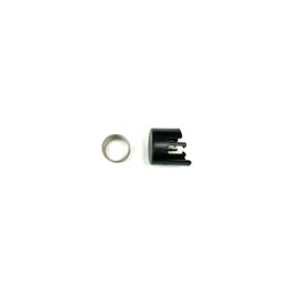 Stromer Button Battery Eject ST1 (215948) (7630044679257)
