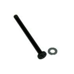 Stromer ST2 Axle Rear (221245) (7630044689850)