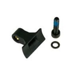 Stromer Light Holder Supernova Stemlight ST2 (7630044689928)