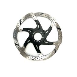 Stromer Brake Rotor TR203-43 HD944 Front (401840) (7630044617945)