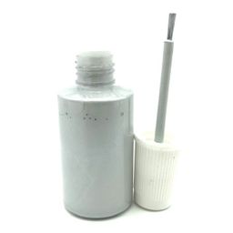 Stromer Touch Up Paint Cool White (401788) (7630044617426)