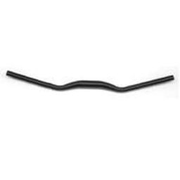 Stromer Stuurbocht HB8 0mmR/15° BS (401900) (7630044618546)