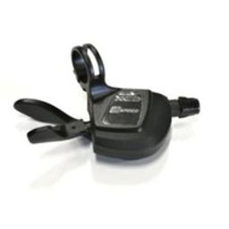 Stromer Shifter Microshift SL-M861R (7630044618225)