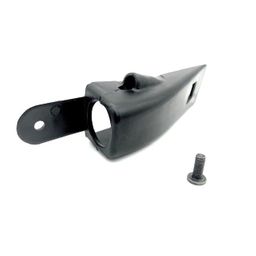 Stromer Frame Cable Inlet Kit ST3&ST5 (402083) (7630044620655)