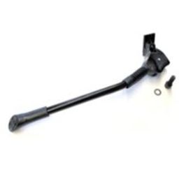 Stromer Kickstand 27,5" (402092) (7630044620747)