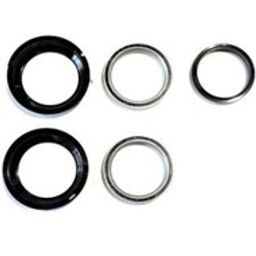 Stromer Head Set Kit ST3 (402090) (7630044620723)