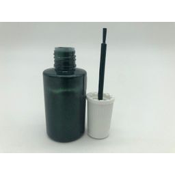 Stromer Touch Up Paint Deep Green (402093) (7630044620754)