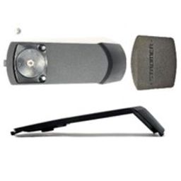 Stromer Stem Cover Urban Comfort Kit ST3 (402096) (7630044621867)