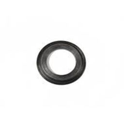 Stromer Headset Crown Race H6076 ST3/ST5 (7630044624318)