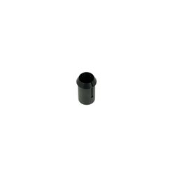 Stromer Seat Post Adapter (221380) (7630044690764)