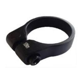 Stromer Seat Post Clamp (400254) (7630044693307)