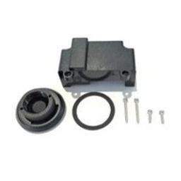 Stromer OMNI SP Kit (400273) (7630044693499)