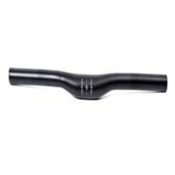 Stromer Stuurbocht HB6 8mmR/6°BS (400334) (7630044694106)