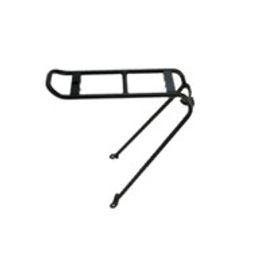 Stromer Bagagedrager 26" (400432) (7630044695073)