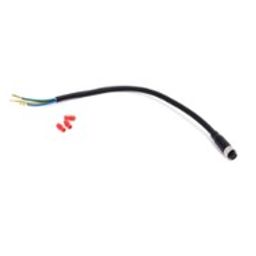 Stromer Power Connecting Cable ST1x (400750) (7630044698180)