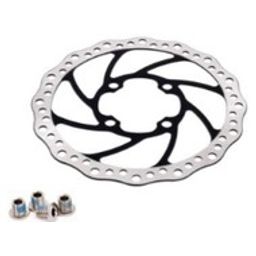 Stromer Brake Rotor Rear Tektro TR180-30 (400698) (7630044697664)