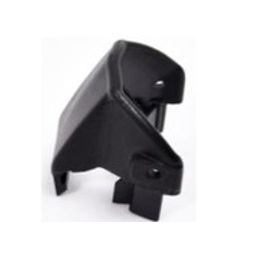 Stromer Fender End Cap for number plate (400548) (7630044696193)