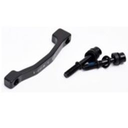 Stromer Brake Adapter Tektro A-11 for Susp. fork (400624) (7630044696926)
