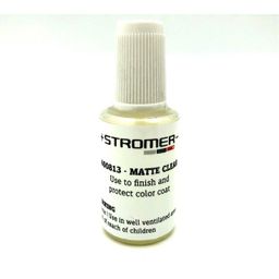 Stromer Touch Up Paint Matt Clear (400813) (7630044698814)