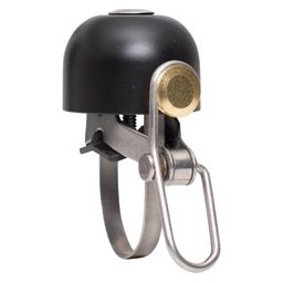 Brave Classic Bel Copenhagen Zwart (0848165003821)