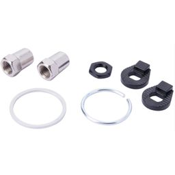 Enviolo Montageset CT/CO/TR (0817088021908)