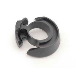 Stromer Topcap TC0 Topcap (403148) (2181006120188)