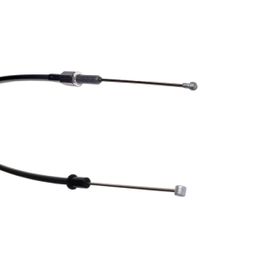 Lovens Explorer Stuurkabel (10206757) (2181006137704)