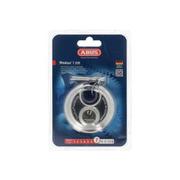 Abus Diskus 220 Hangslot 70mm (4003318836817)