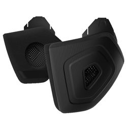 Abus Earpads t.b.v. Pedelec 2.0 Ace (4003318834820)