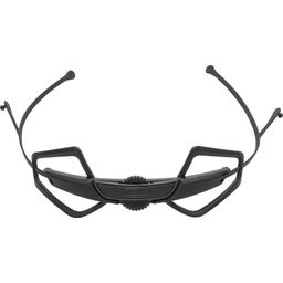 Abus Verstelsysteem Zoom Ace Pedelec (4003318842535)
