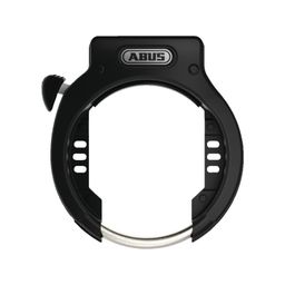 Abus Amparo 2.0 Ringslot 4650XL R ART2 9/15