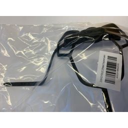 Abus Verstelsysteem Zoom Ace Pedelec (4003318842535)