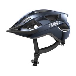 Abus helm aduro 3.0 midnight blue m (4003318912689)