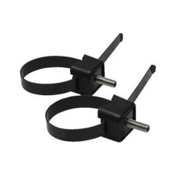 Abus Ringslot Bevestiging voor op frame (4003318962011)