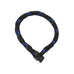 Abus Ivera Chain 7210/85 Kettingslot zwart 8/15 (4003318551413)