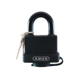 Abus Hangslot Marine 70/45 (4003318231445)