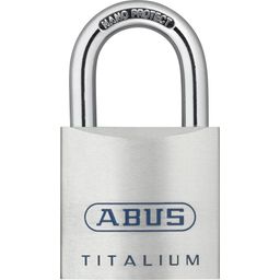 ABUS Hangslot 80TI/45 B/EFSPP (4003318565731)