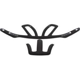 Abus Padding Pedelec 2.0 L (4003318643903)