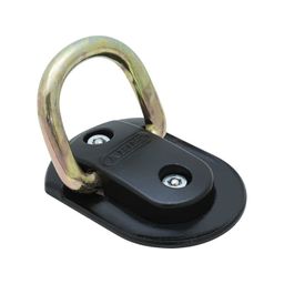 Abus Granit WBA 75 Vloer/muur anker ART4 15/20 (4003318786068)