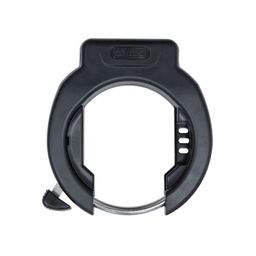 Abus Amparo Pro Ringslot 4750XL R ART2 Zwart 9/15 (4003318693540)