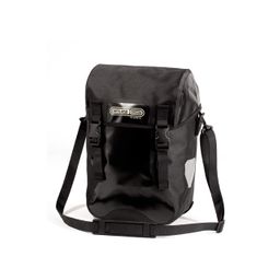 Ortlieb Sport-Packer Classic QL2.1 30L Black (4013051035569)