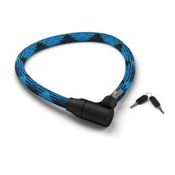 TEXLOCK Orbit Blauw 100cm ART2 (4260586430172)