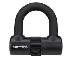Texlock u-lock art2 (4260586430363)