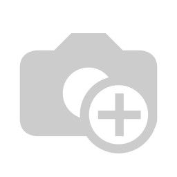 Texlock u-lock art2 (4260586430363)
