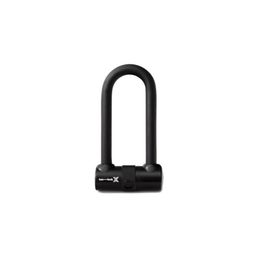 TEXLOCK X-lock (lange beugel) ART2 (4260586431001)