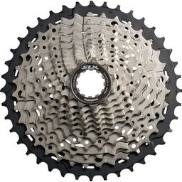 Shimano Cassette SLX 11v 11-42T CS-M7000 (4524667687023)