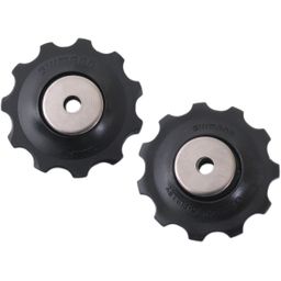 Shimano Derailleurwielset 9/10v RD-5700 (4524667509554)