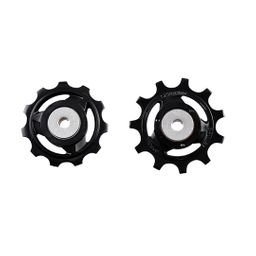 Shimano Derailleurwielset 11-Sp RD-R8000 (4524667762768)