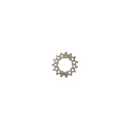 Shimano Tandkransje 11v 11T  CS-M8000 (4524667844969)